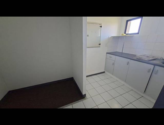 OFFICE PROPERTY TO RENT IN RICHARDS BAY CENTRAL